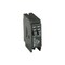 Eaton Miniature Circuit Breakers MCBs 2P 15/30A BR1530 - alternate 2